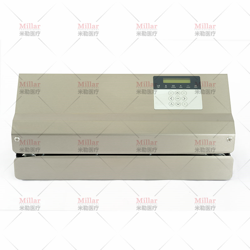 德国合福850封口机 德国合福850封口机