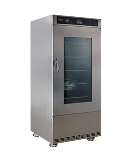 医用干燥柜(中型款)