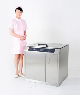 医用煮沸槽