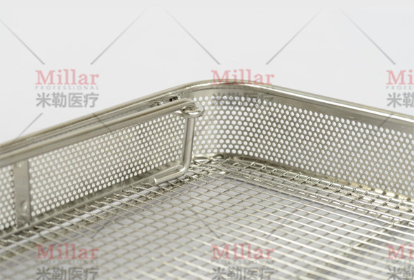 装载篮3b3.jpg