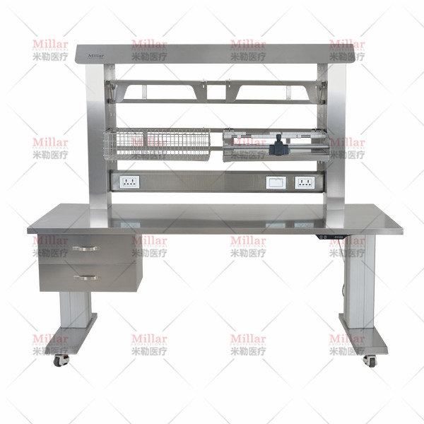 豪华多功能台 豪华多功能台