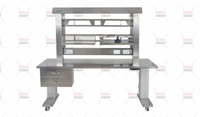 电动豪华型多功能台1b2.jpg 电动豪华型多功能台1b2.jpg